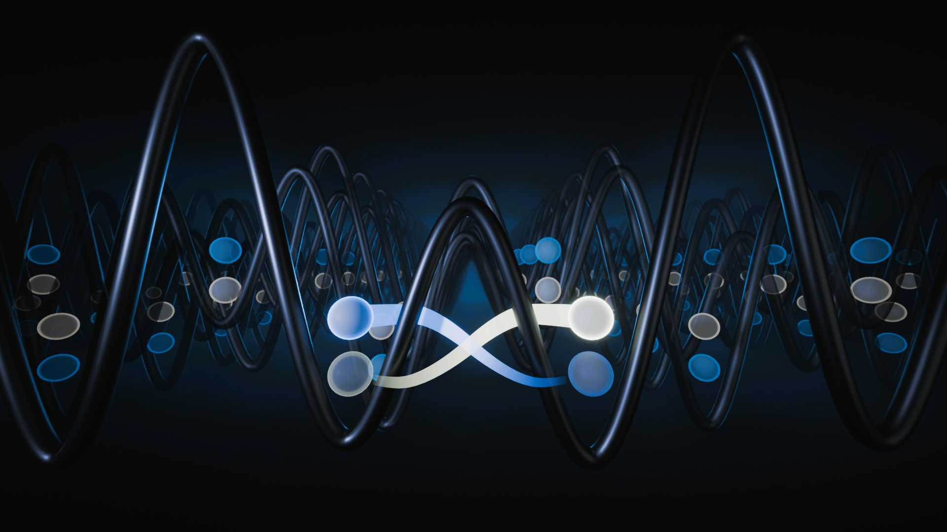 New ‘trick’ fixes major flaw in neutral-atom quantum computers — inching us closer to a superpowerful system – Live Science
