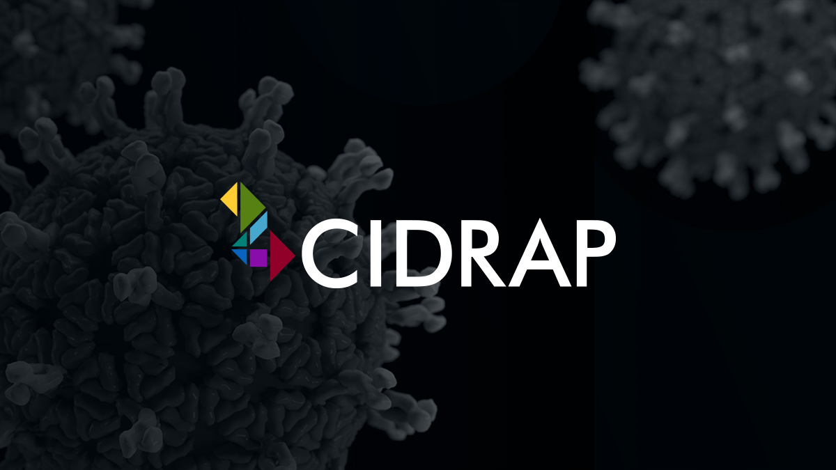 Hantavirus outbreak grows to 11 cases, 9 confirmed – CIDRAP