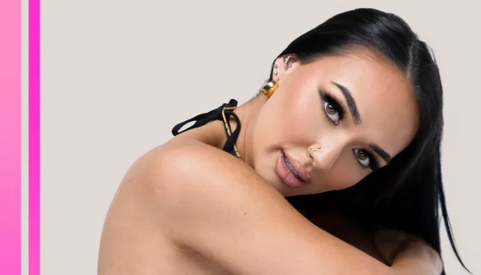 ‘Love Island USA’ Cast Member Dismissed Ahead Of Season 8 After Videos Surface Of Contestant Using Racial Slur – Yahoo