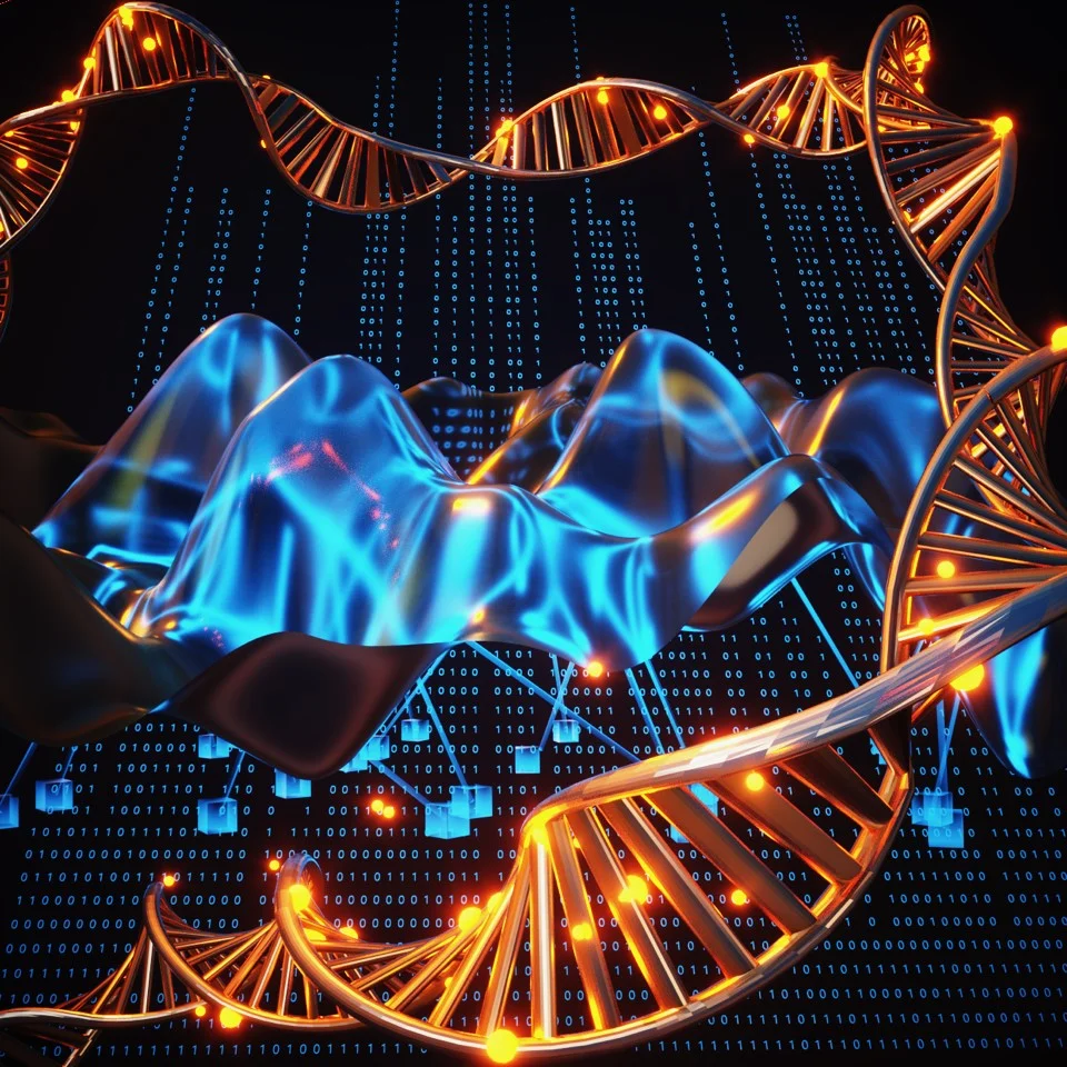 Scientists find hundreds of inherited DNA patterns that defy classic Mendelian genetics – The Brighter Side of News