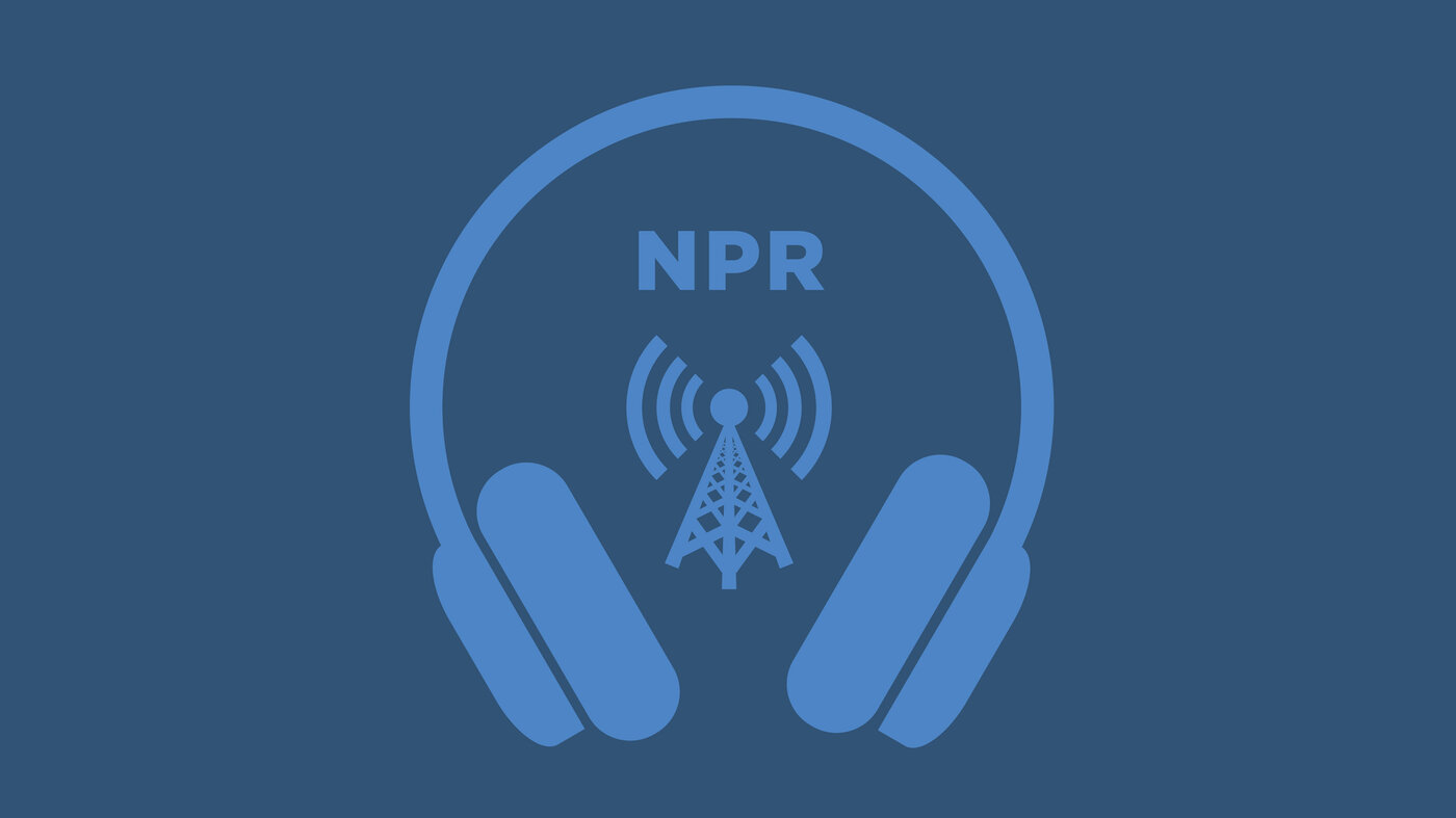 Study finds engaging with the arts can slow biological aging – NPR