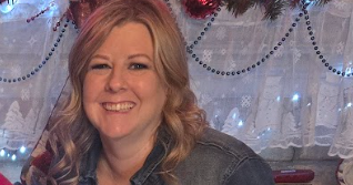 A Texas woman thought her new diet was causing digestive issues. Doctors found cancer: “I couldn’t believe it” – CBS News