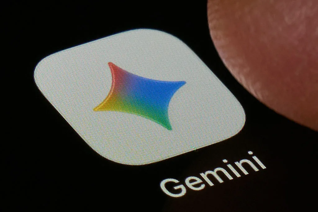 Gemini’s personalized AI image generation is now free for US users – TechCrunch