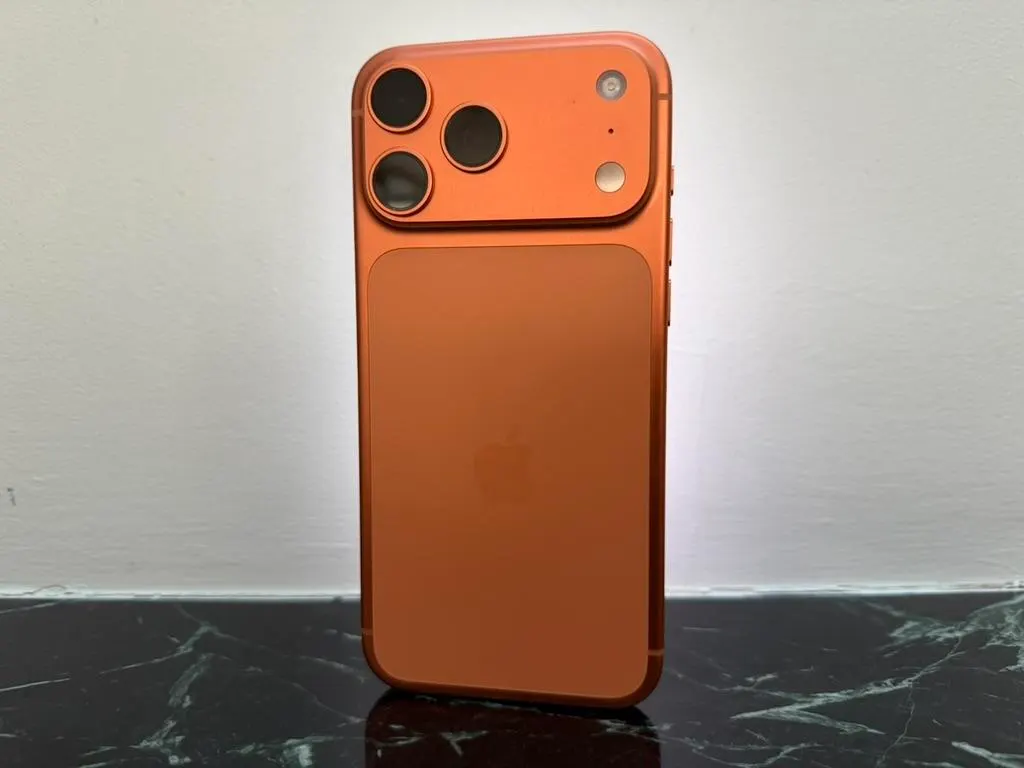 Apple iPhone 18 Pro Release Schedule: Why iOS 27 Signals September Date – Forbes