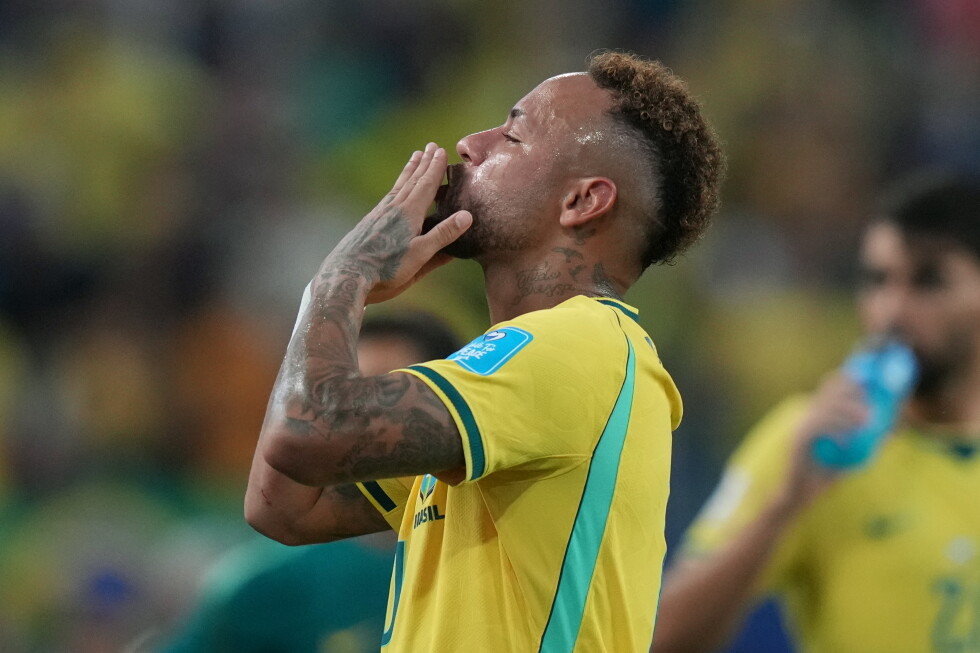 World Cup what to know: Round of 32 heats up with Brazil-Japan, Netherlands-Morocco – AP News
