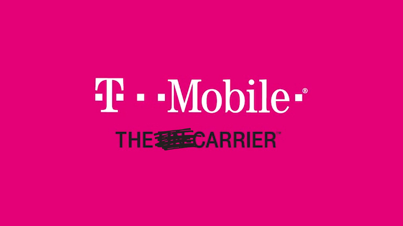 Breaking: T-Mobile To Force Migrate Over 8 Million Customers To More Expensive Plans – The Mobile Report