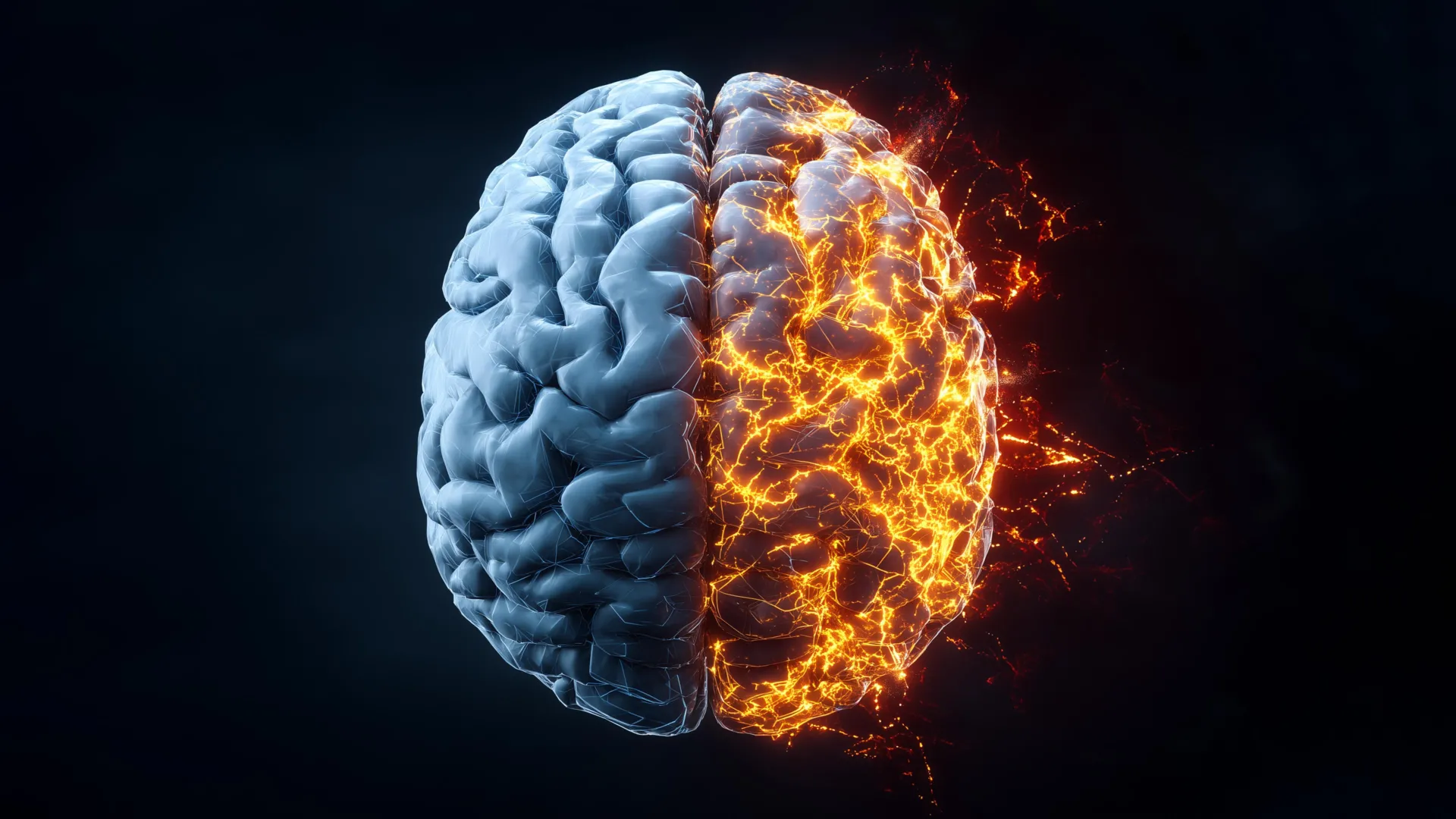 Scientists may have finally found how Alzheimer’s spreads through the brain – ScienceDaily