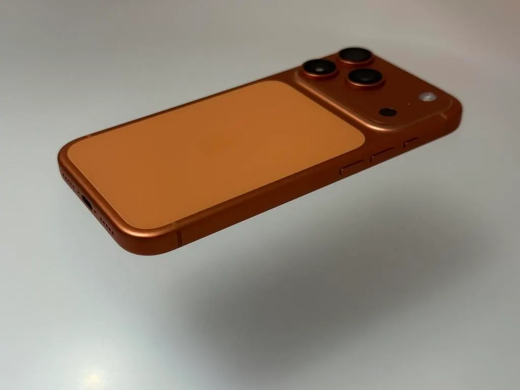 iPhone 18 Pro: Apple’s Launch Schedule Comes Into Focus With New Strategy – Forbes