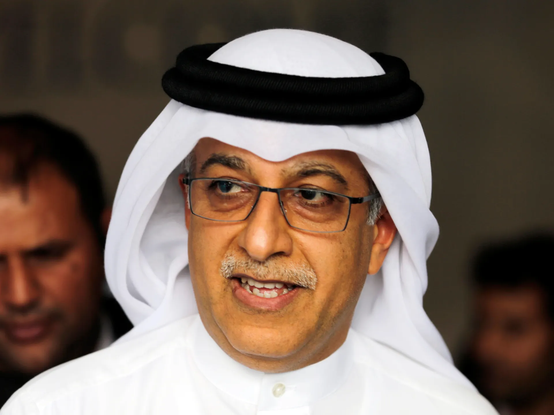 AFC president doubles down on FIFA, calling World Cup plan ‘unacceptable’ – Al Jazeera