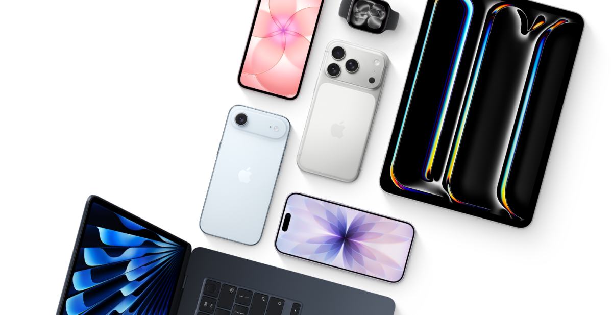 What’s the catch with the Apple Upgrade program? – theverge.com