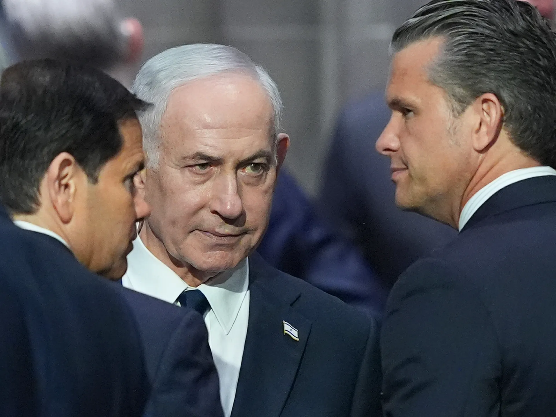 Is Israel really ready to withdraw from Gaza? – Al Jazeera