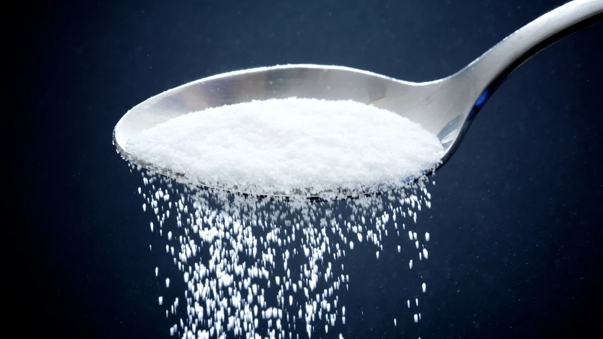 Low-Sugar Diet Early in Life Linked to 46% Lower Alzheimer’s Risk – ScienceAlert