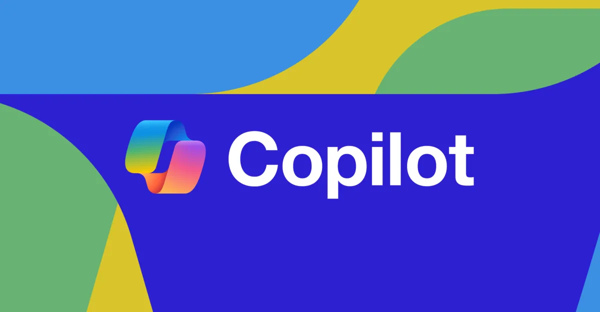 Microsoft confirms Copilot ‘super app’ coming this year – The Verge