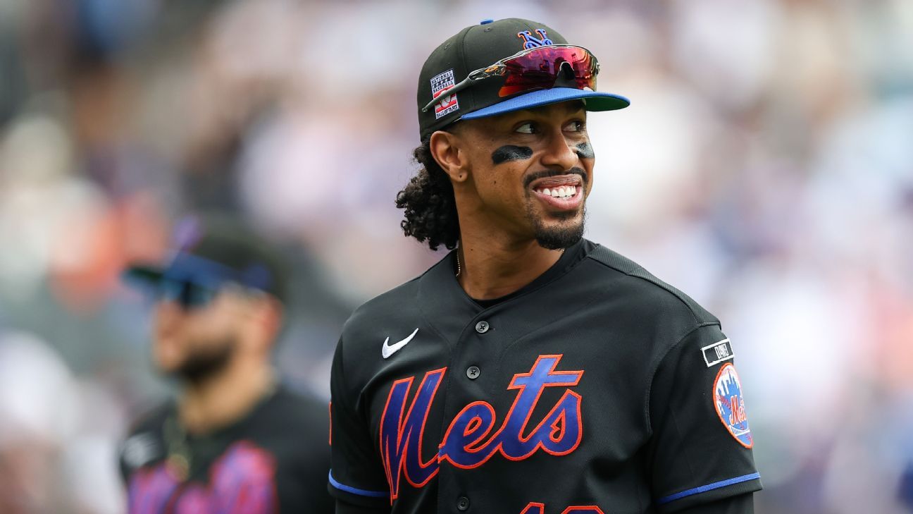 2026 MLB trade deadline: One deal ESPN experts would make – ESPN