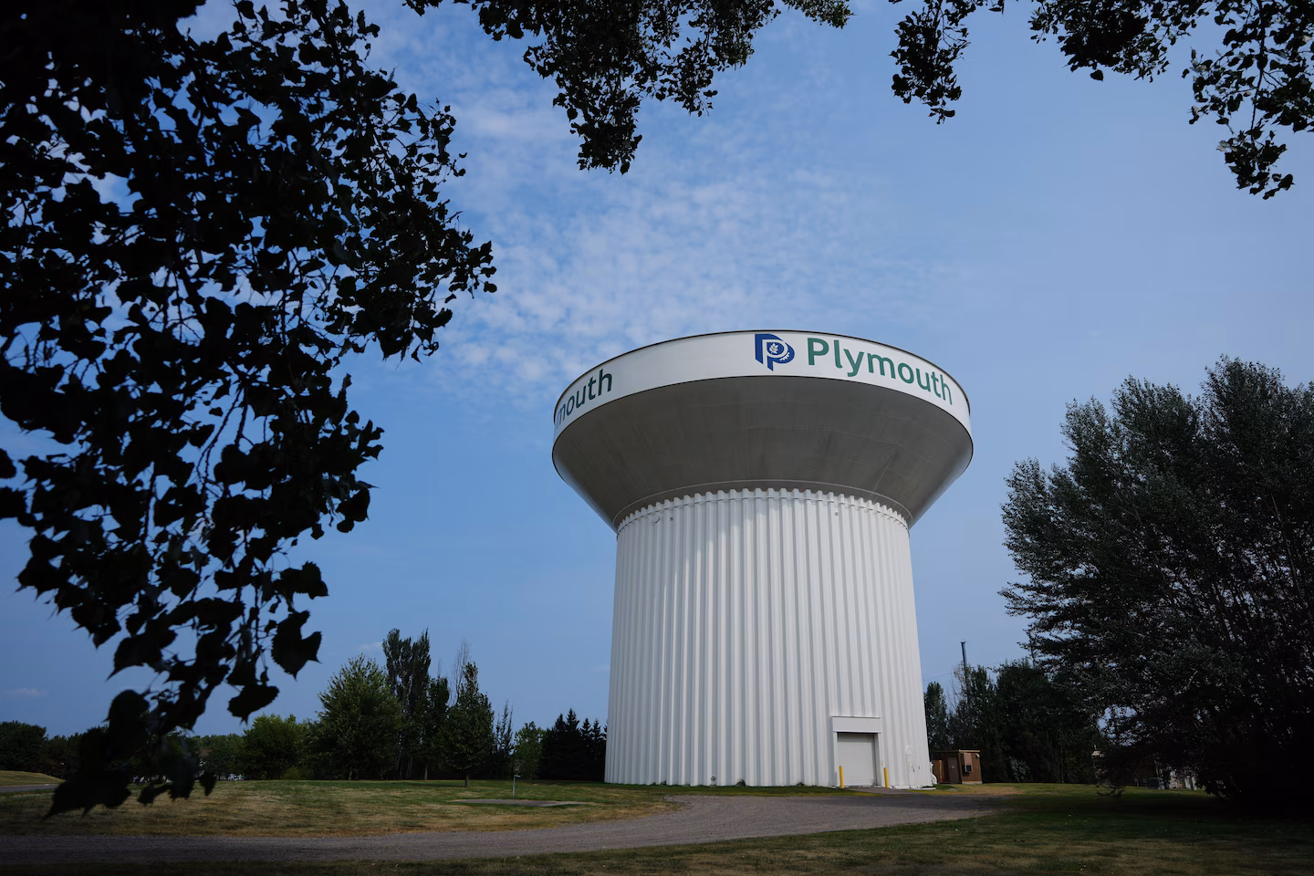 U.S. spy agencies suspect Iran launched cyberattack on Minnesota water facilities – The Washington Post