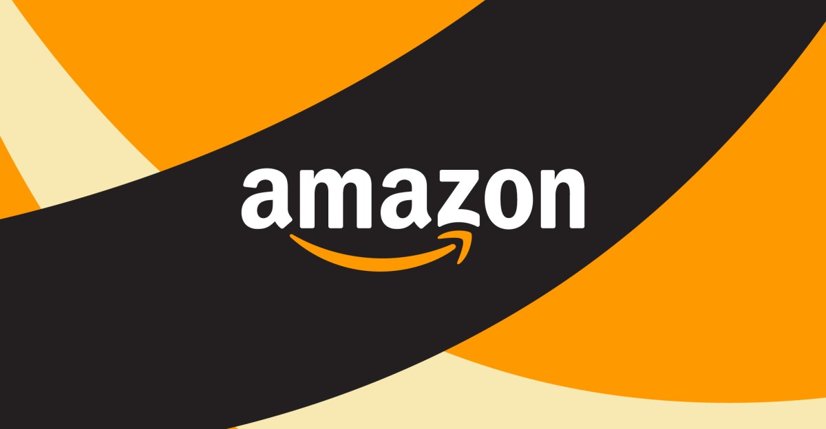 FTC lawsuit alleges Amazon has been ‘secretly and systematically’ overcharging for ads – The Verge