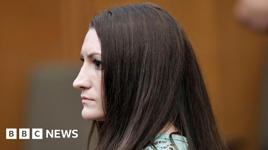 The jury’s options in Lindsay Clancy’s murder trial – BBC