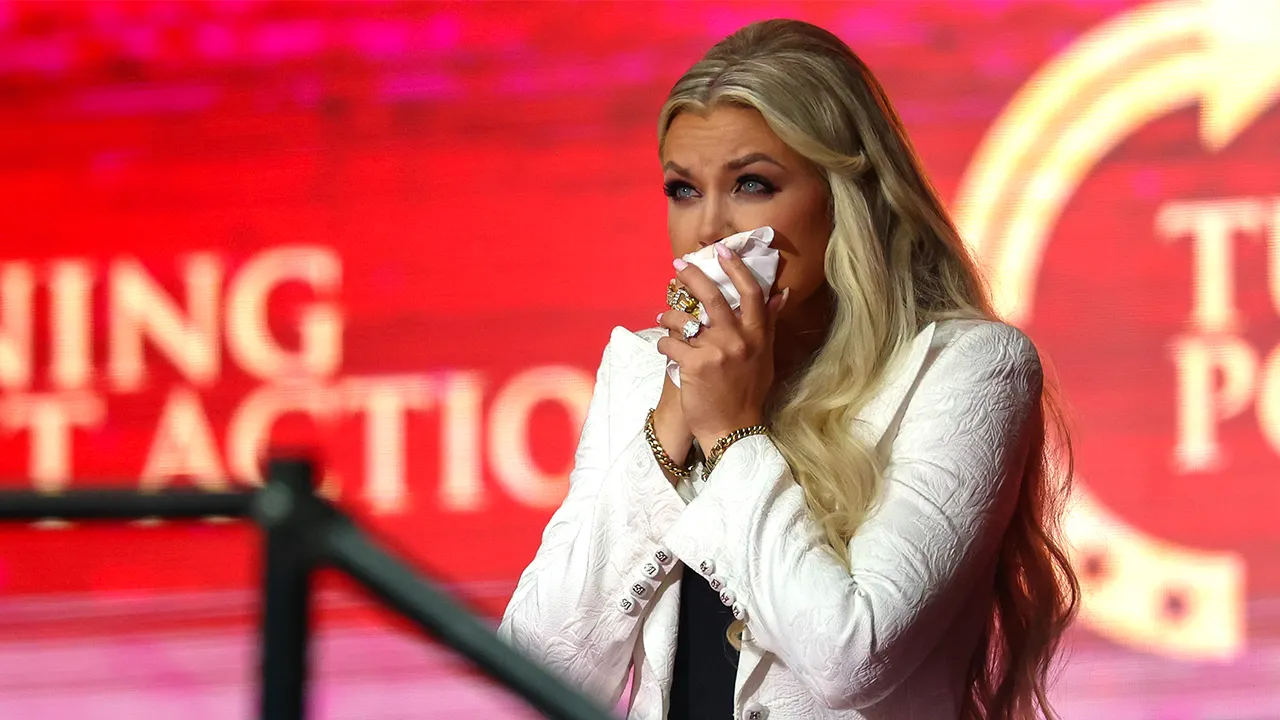 Kirk family has powerful evidence — but Utah law could derail wrongful death case: experts – Fox News