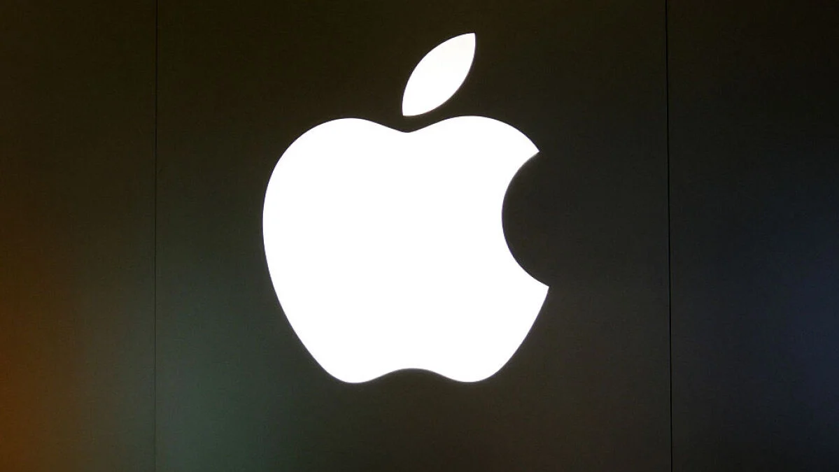 iPhone 20 display leak teases massive upgrade over iPhone 18 Pro – Mashable