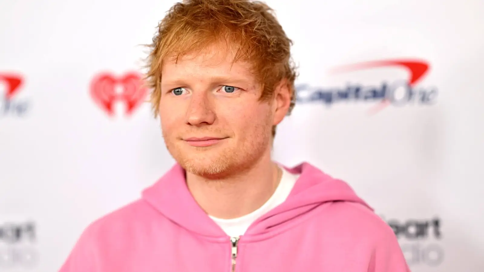 Guitar Center Addresses ‘Not Legitimate’ Entries Submitted in Ed Sheeran Tour Opener Contest – Rolling Stone