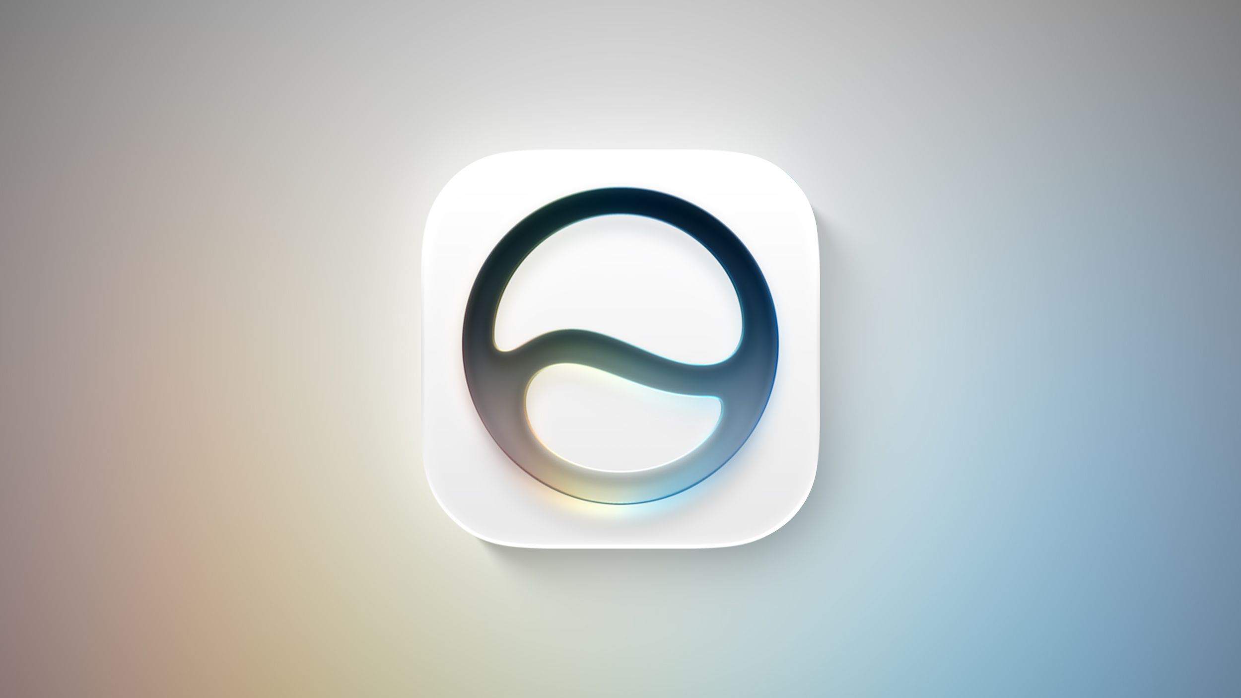 Reminder: iOS 27’s All-New Siri AI Has a Waitlist, Here’s How to Sign Up – macrumors.com