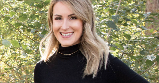 A woman’s postpartum symptoms wouldn’t go away. A brain tumor was to blame. – CBS News