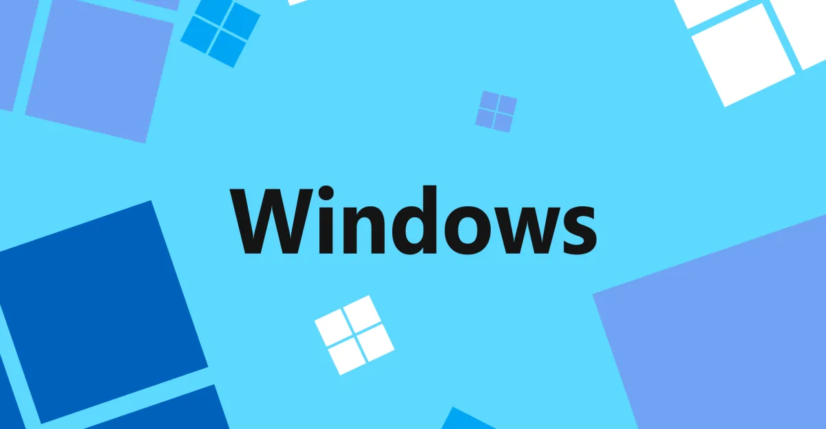 Microsoft issues emergency Windows 11 update to fix its record-breaking patch – The Verge