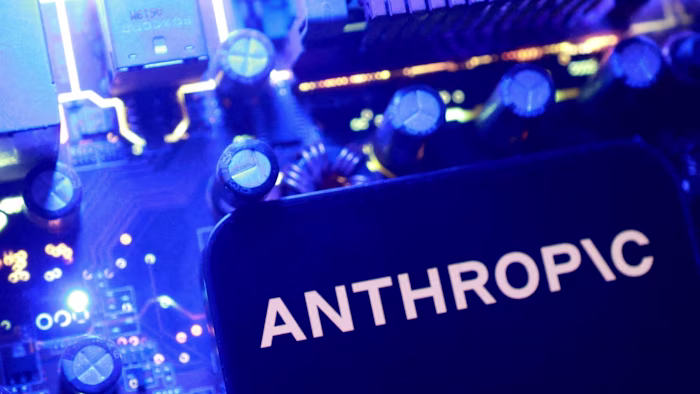 Investors weigh whether Anthropic can sustain surging revenues post-IPO – Financial Times