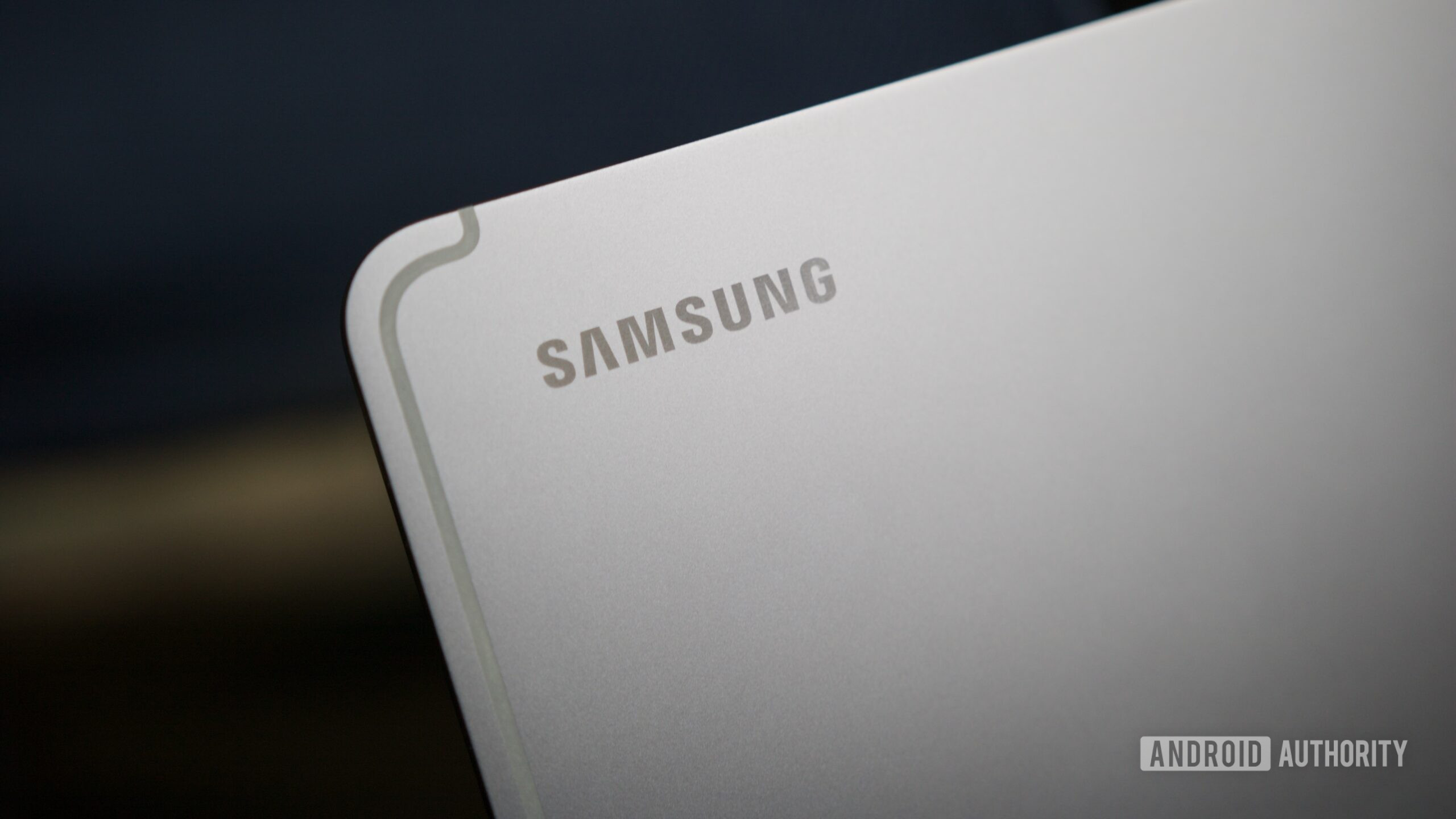 Galaxy Tab S12 leak spills the beans on the Plus and Ultra specs – Android Authority