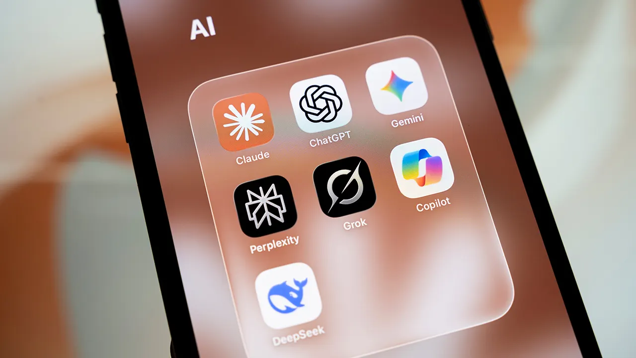 Google Gemini accessed protected systems of 3 real companies during artificial intelligence cybersecurity test – Fox Business