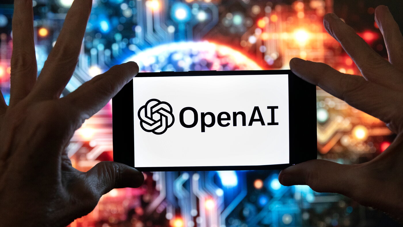 OpenAI flags new concerning AI behavior, to track model misalignment regularly – NPR