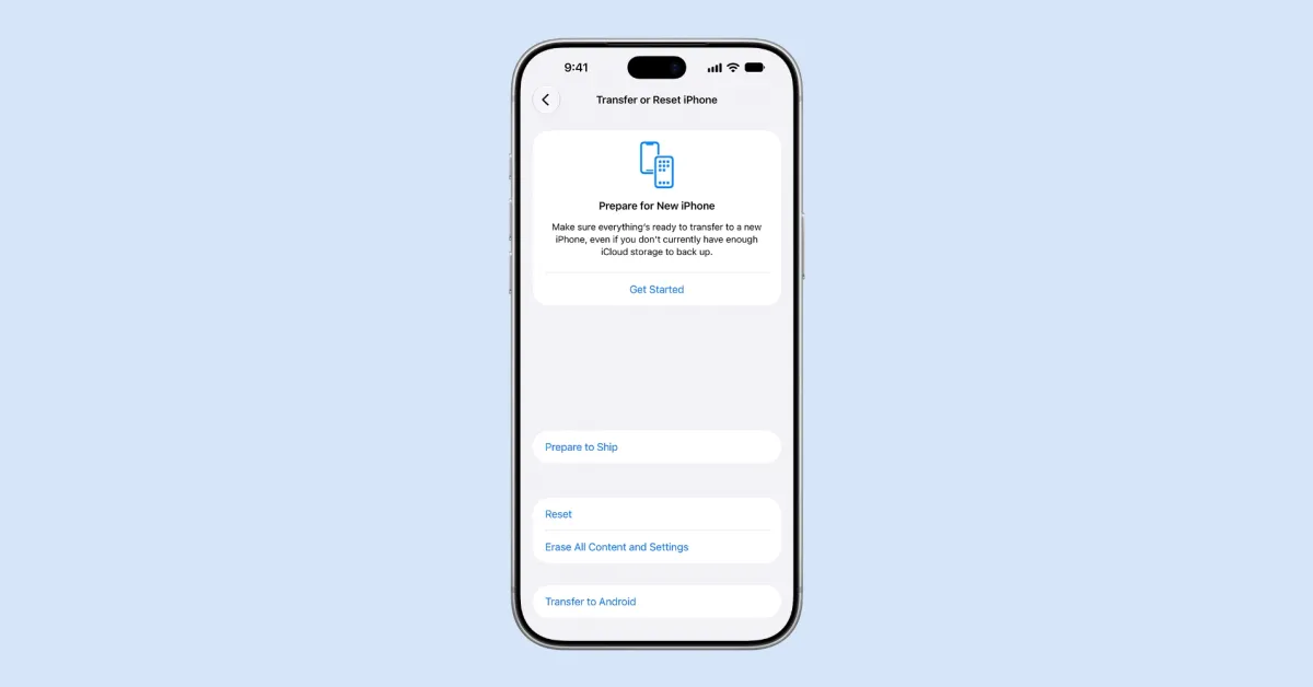 iPhone 18 Pro Max’s battery is so big Apple had to add this new feature to iOS 27 – 9to5Mac