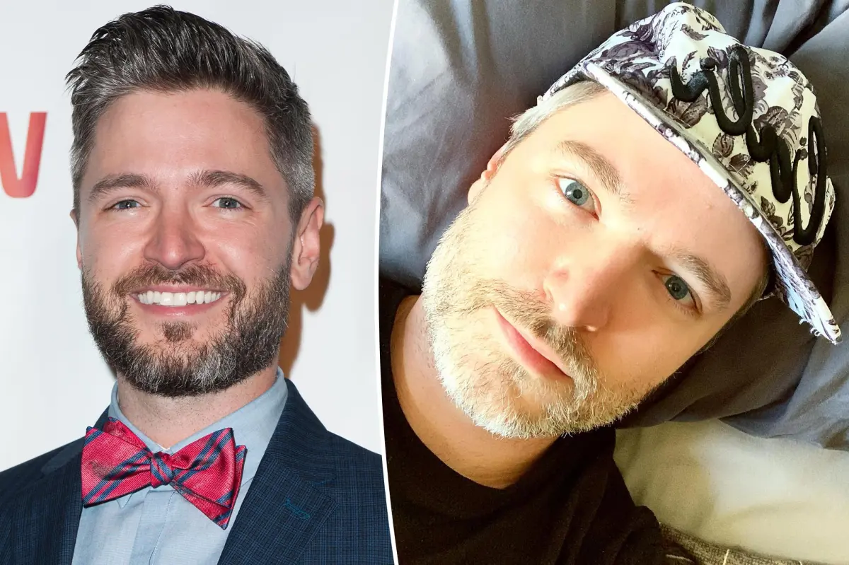 ‘RuPaul’s Drag Race’ alum dead at 46 after being hit by car