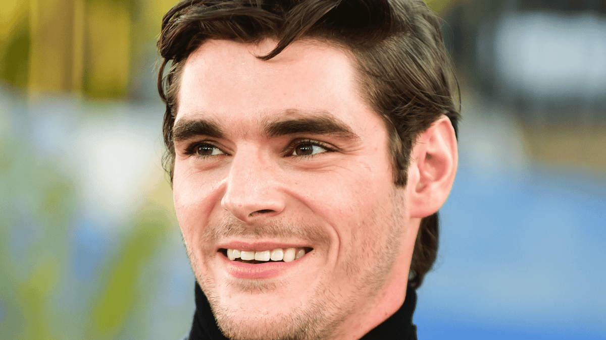 RJ Mitte’s plan for Breaking Bad memorabilia when he died is breaking people’s hearts