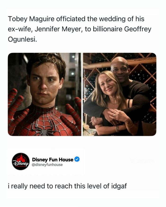 60 Pop Culture Posts Covering Everything From Celebrities To Movies, TV And Memes