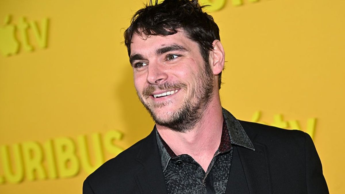 RJ Mitte made heartbreaking admission about acting career in final podcast interview before his death